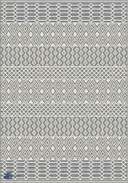 Vesta 53043/914 | carpet.ua 