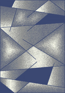 Vesta 53045/194