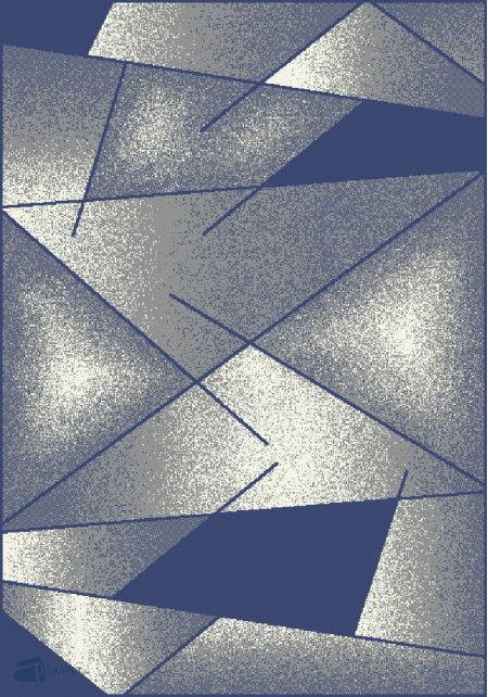 Vesta 53045/194 | carpet.ua 