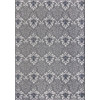 Victory 59506/167 | carpet.ua 