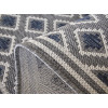 Victory 59508/617 | carpet.ua 