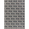 Victory 59522/167 | carpet.ua 