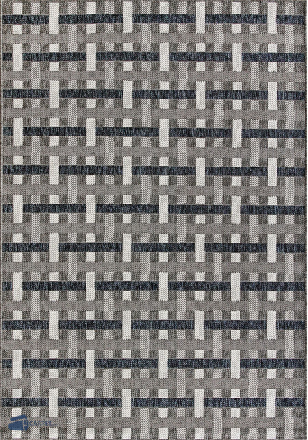 Victory 59522/167 | carpet.ua 