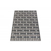 Victory 59522/167 | carpet.ua 