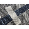 Victory 59522/167 | carpet.ua 