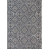 Victory 59526/670 | carpet.ua 