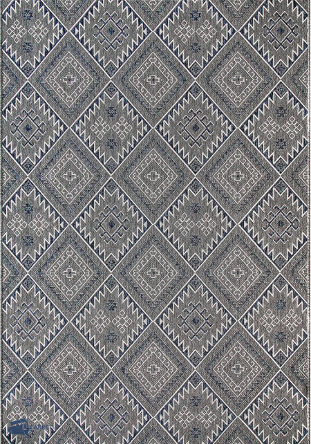 Victory 59526/670 | carpet.ua 
