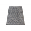 Victory 59526/670 | carpet.ua 