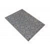 Victory 59526/670 | carpet.ua 