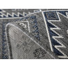 Victory 59526/670 | carpet.ua 
