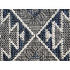 Victory 59526/670 | carpet.ua 