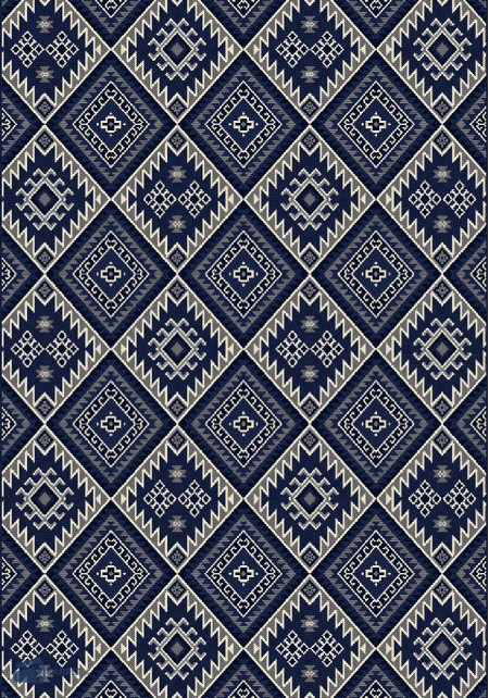 Victory 59526/760 | carpet.ua 