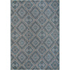Victory 59526/T760 | carpet.ua 