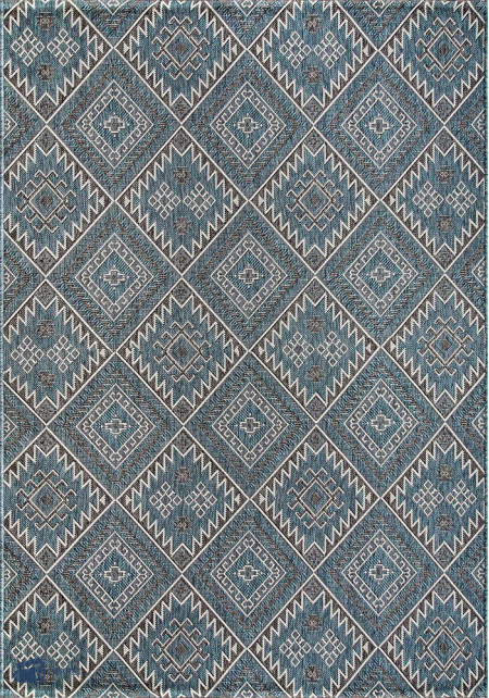 Victory 59526/T760 | carpet.ua 