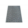 Victory 59526/T760 | carpet.ua 