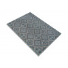 Victory 59526/T760 | carpet.ua 