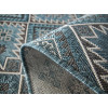 Victory 59526/T760 | carpet.ua 
