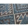 Victory 59526/T760 | carpet.ua 