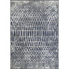 Victory 59528/167 | carpet.ua 
