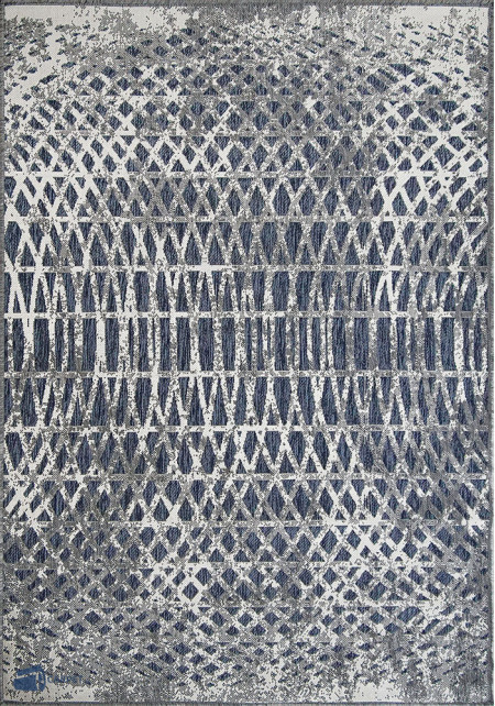 Victory 59528/167 | carpet.ua 