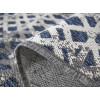 Victory 59528/167 | carpet.ua 