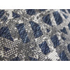 Victory 59528/167 | carpet.ua 