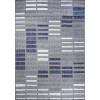 Victory 59529/167 | carpet.ua 