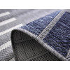 Victory 59529/167 | carpet.ua 