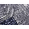 Victory 59529/167 | carpet.ua 