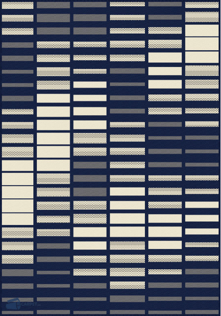 Victory 59529/716 | carpet.ua 