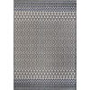 Victory 59530/617 | carpet.ua 