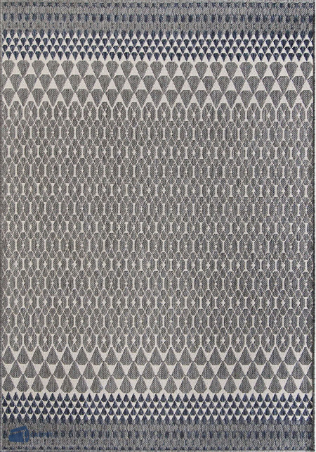 Victory 59530/617 | carpet.ua 