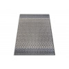 Victory 59530/617 | carpet.ua 