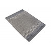 Victory 59530/617 | carpet.ua 