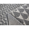 Victory 59530/617 | carpet.ua 
