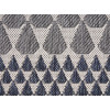 Victory 59530/617 | carpet.ua 