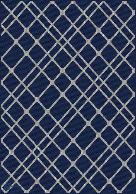 Victory 59531/716 | carpet.ua 