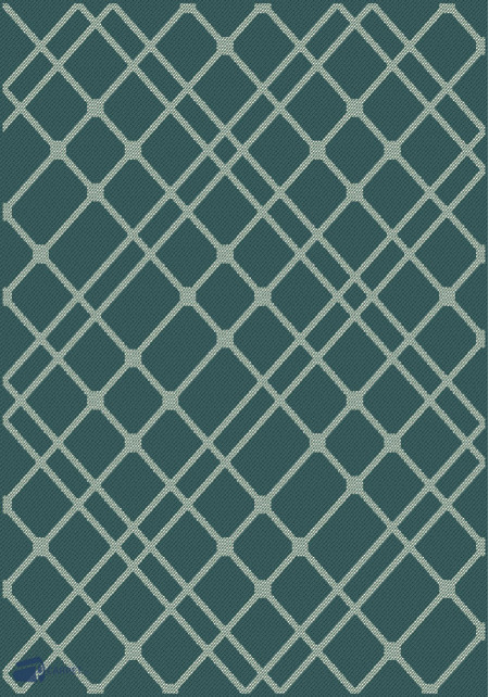 Victory 59531/DTW | carpet.ua 