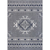 Victory 59532/671 | carpet.ua 