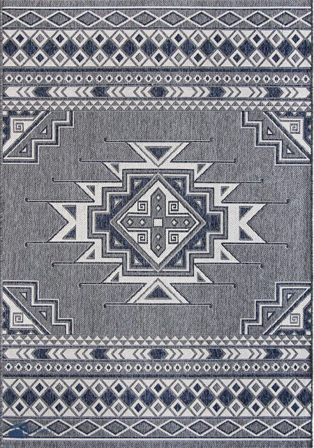 Victory 59532/671 | carpet.ua 