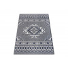 Victory 59532/671 | carpet.ua 