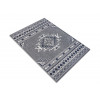 Victory 59532/671 | carpet.ua 
