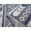 Victory 59532/671 | carpet.ua 