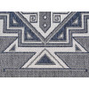 Victory 59532/671 | carpet.ua 