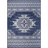 Victory 59532/761 | carpet.ua 
