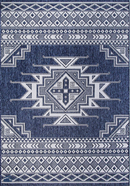 Victory 59532/761 | carpet.ua 