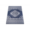 Victory 59532/761 | carpet.ua 