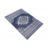Victory 59532/761 | carpet.ua 