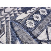 Victory 59532/761 | carpet.ua 