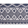 Victory 59532/761 | carpet.ua 